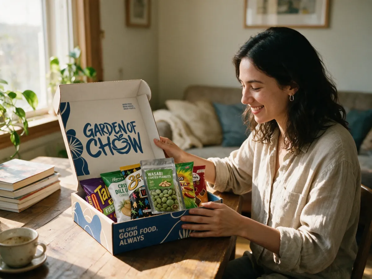 When to send client gifts so they actually matter