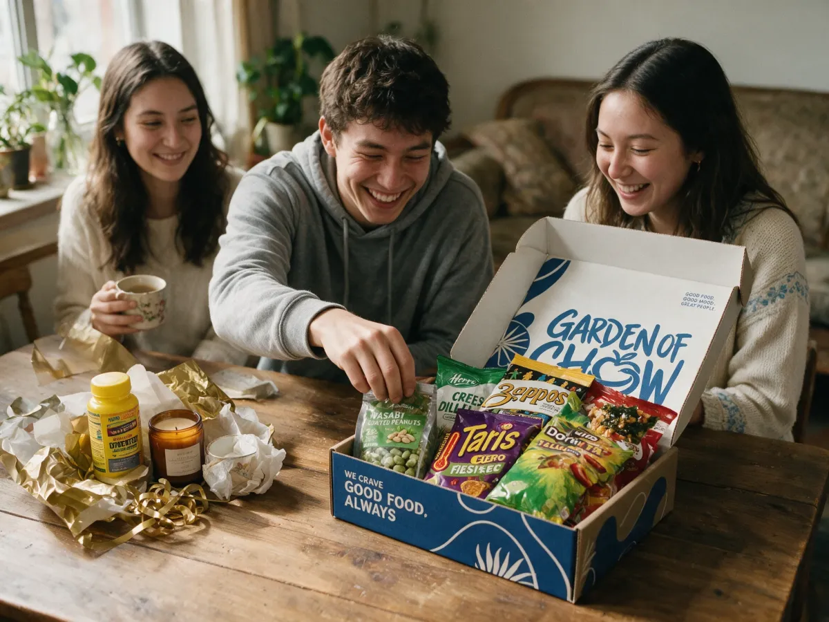 Corporate gifting mistakes to avoid