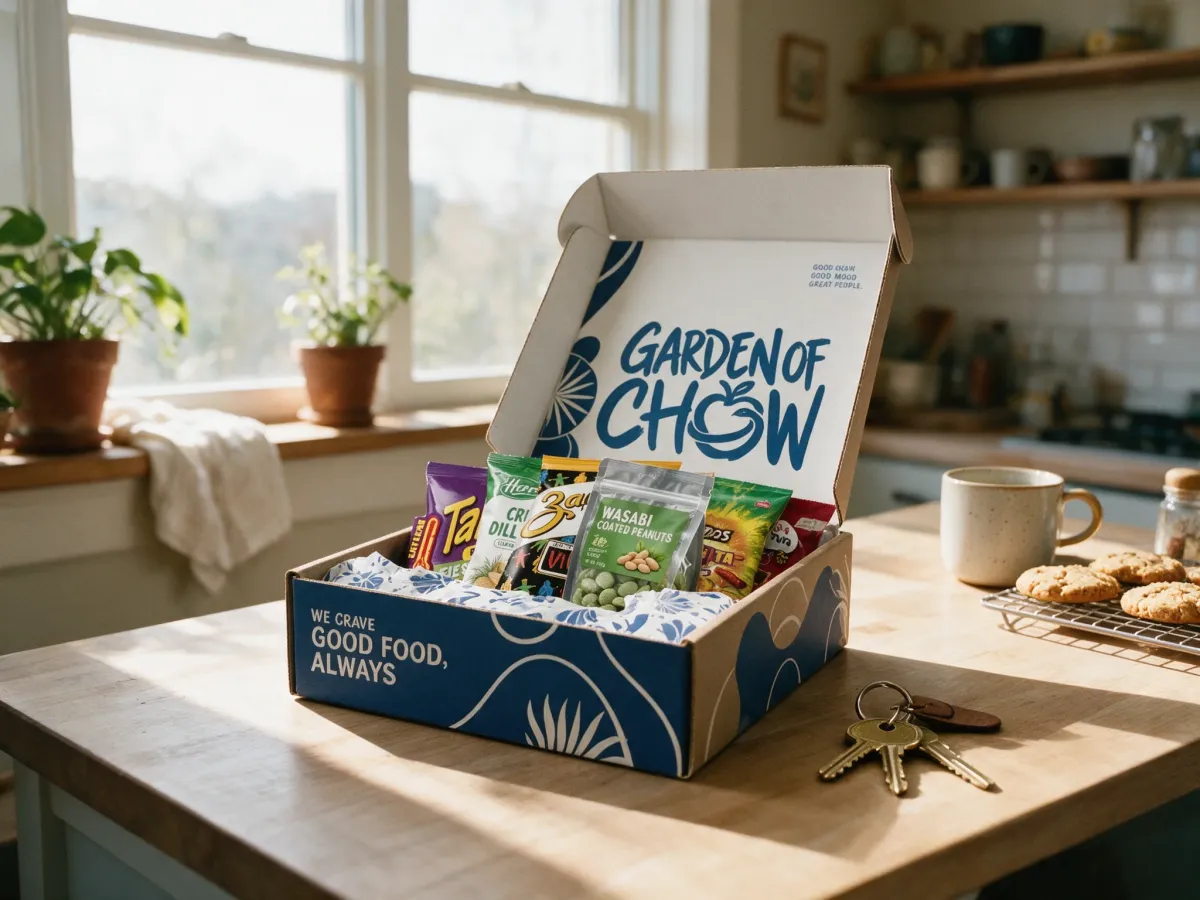 Closing gifts for real estate agents