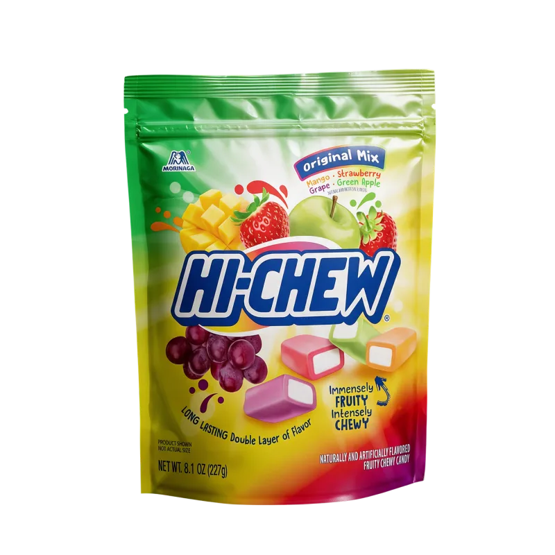 Hi-Chew